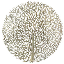 Load image into Gallery viewer, Jumbo All the Branches Tree of Life