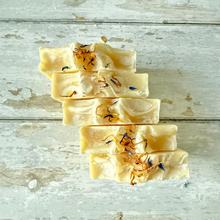 Load image into Gallery viewer, Hand Made Soap