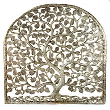 Load image into Gallery viewer, Jumbo Arch Tree Wall Hanging