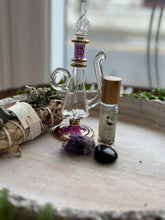 Load image into Gallery viewer, Goddess Perfume Roller