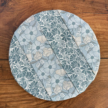 Load image into Gallery viewer, Small Bowl &amp; Banneton Covers