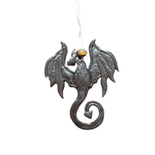 Load image into Gallery viewer, Dragon Ornament