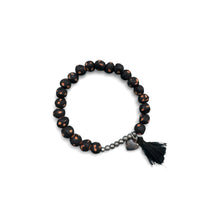 Load image into Gallery viewer, Cherie Tassel Bracelet