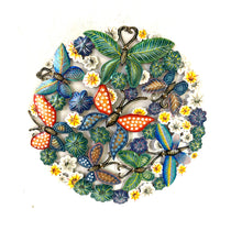 Load image into Gallery viewer, Butterfly Party