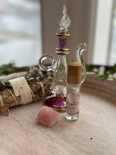 Load image into Gallery viewer, Goddess Perfume Roller