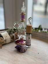 Load image into Gallery viewer, Goddess Perfume Roller