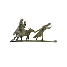 Load image into Gallery viewer, Off to Egypt Holy Family