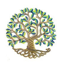 Load image into Gallery viewer, Do the Twist Tree of Life