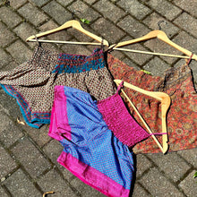 Load image into Gallery viewer, Warehouse Closeout: Laurel Canyon Lounge Shorts 00-6