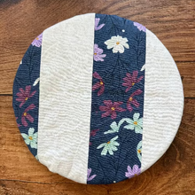 Load image into Gallery viewer, Small Bowl &amp; Banneton Covers