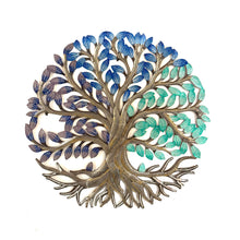 Load image into Gallery viewer, Serene Tree of Life