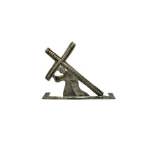 Load image into Gallery viewer, The Cross