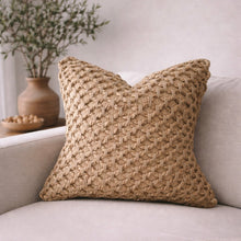 Load image into Gallery viewer, Tanah Pillow Cover
