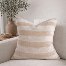 Load image into Gallery viewer, Wychmere Pillow Cover