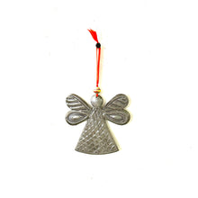Load image into Gallery viewer, Angel Ornament 2