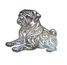 Load image into Gallery viewer, Pug