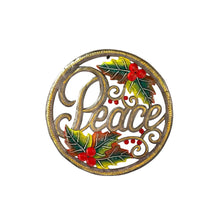 Load image into Gallery viewer, Perfect Peace