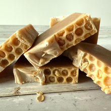 Load image into Gallery viewer, Hand Made Soap