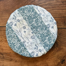 Load image into Gallery viewer, Small Bowl &amp; Banneton Covers