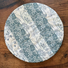 Load image into Gallery viewer, Medium Bowl &amp; Banneton Covers