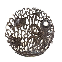 Load image into Gallery viewer, Sealife Oil Drum Top