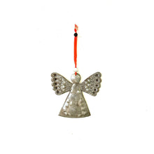 Load image into Gallery viewer, Angel Ornament 1