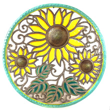 Load image into Gallery viewer, Jumbo Orilien Sunflowers