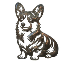 Load image into Gallery viewer, Corgi