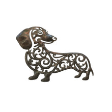 Load image into Gallery viewer, Dachshund