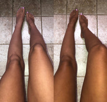 Load image into Gallery viewer, Rapid Rinse Self Tanning Mousse — Dark Neutral Bronze Whipped Foam