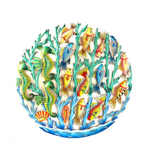 Load image into Gallery viewer, Fish in the Reef