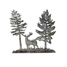 Load image into Gallery viewer, Roodlet Stag