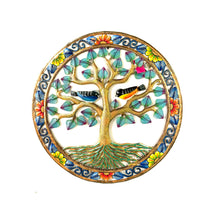 Load image into Gallery viewer, Kensley Tree of Life (3)