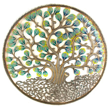 Load image into Gallery viewer, Jumbo Demi Tree Of Life
