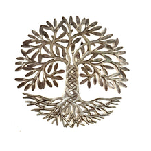Load image into Gallery viewer, Braided Tree of Life