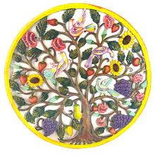 Load image into Gallery viewer, Jumbo Sunny Day Tree or Life