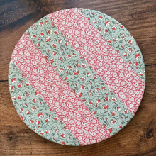 Load image into Gallery viewer, Medium Bowl &amp; Banneton Covers