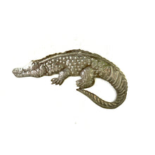 Load image into Gallery viewer, Medium Gator
