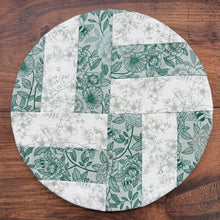 Load image into Gallery viewer, Large Bowl Covers