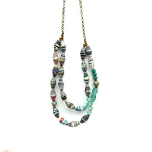 Load image into Gallery viewer, Miss Lucy Necklace