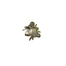 Load image into Gallery viewer, Steel Drum Bee Magnet