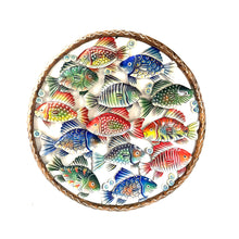 Load image into Gallery viewer, Loads of Fish