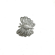 Load image into Gallery viewer, Steel Drum Butterfly Magnet