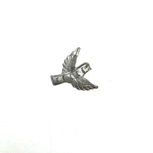 Load image into Gallery viewer, Steel Drum Lil Bird Magnet