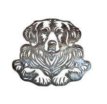 Load image into Gallery viewer, The Good Retriever