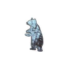 Load image into Gallery viewer, Standing Bear Magnet