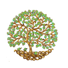 Load image into Gallery viewer, Leaves are Falling Tree of Life