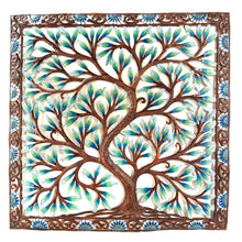 Load image into Gallery viewer, Jumbo Nesmy’s Tree- Square
