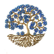 Load image into Gallery viewer, Royal Tree of Life