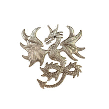 Load image into Gallery viewer, Medium Dragon